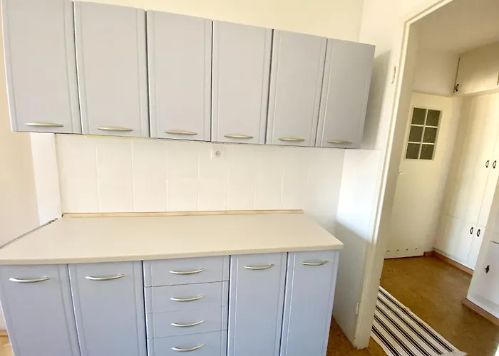 Avis Skwer Kosciuszki 21 *